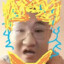二次元刀酱