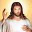 Jesus_Christ