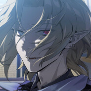 采风山海的探险家