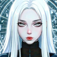 Elysioner's avatar