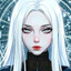 Elysioner's avatar