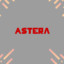 Astera