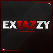Extazzy