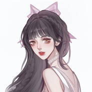 小清言