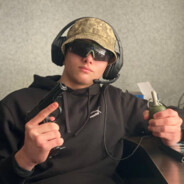 ССО БАНДЕРА