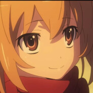 归冥幽灵鲨收复台湾