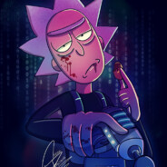 ☣✖_︻デ 一_✖☣