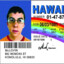 McLovin