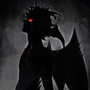 zolaww - steam id 76561198798902773