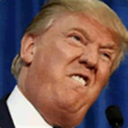 梅赛德斯杜蕾斯