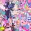 Chiho