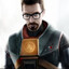 Gordon Freeman