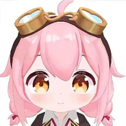 你不吃有的是人吃