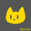 gaimy