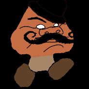 Kodutah's Avatar