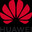 HUAWEI avatar