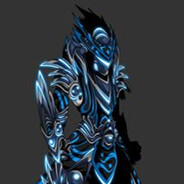 JoJo--- avatar
