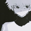 Silent`Saint