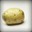 BastrdPotato