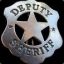 CruelDeputy