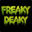 fREaKY DeaKY