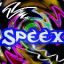 Speex