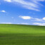 WINDOWS XP