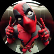 Avatar snapshot