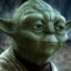 Yoda