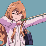 你好，向日葵小姐