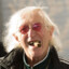 Jimmy Savile