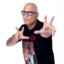 Howie Mandel