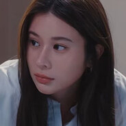 女角色幸福指南