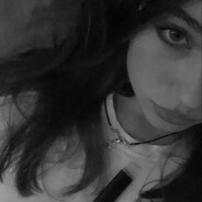 𝓜𝓪𝓳𝓬𝓲𝓪