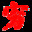 Go to player's stats Bobby J avatar
