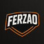 FerZAO1st