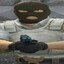 zynt1xX
