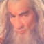 Gandalf the drug dealer