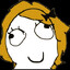 derpina