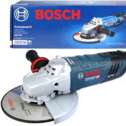 Bosch GWS 30-230 B Professional