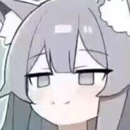 愿许秋风知我意