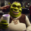 Sir Shrek-a-Lot
