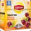 LIPTON