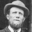 ✪ Mungo Park ✪