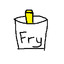 Fry