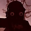 LTDeath