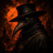 TRUCAS avatar