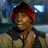 Tyrone Biggums avatar