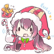 meimei_snow
