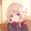 特莱多莉Trydoki